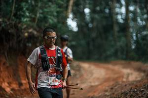 BIB: 
                            <button type="button" onclick="openModal(25337324)" class="btn btn-primary btn-sm float-right btn-popup" data-toggle="modal" data-target=".modal-high-quality">
                        <i class="fas fa-shopping-cart"></i> Add to Cart
                    </button>
                                            <button type="button" onclick="isThisMe(25337324, true)" class="btn btn-success btn-sm float-right btn-popup btn-isme hidden" data-toggle="tooltip" data-placement="bottom" title="นี่คือรูปของคุณใช่ไหม คลิกที่นี่เพื่อเอาเข้าอัลบั้ม">
                        <i class="fas fa-plus"></i> Add to album
                    </button>
                    <button type="button" onclick="isThisMe(25337324, false)" class="btn btn-warning btn-sm float-right btn-popup btn-isnotme hidden">
                        <i class="fas fa-ban"></i> Remove from album
                    </button>